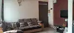 Shastrinagar Flat Sale-2BHK