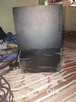 Play station 2