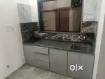 1 Bhk flat on rent on piprali road sikar