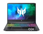 Clean condition premium gaming laptop