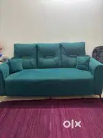 Premium Quality Sofa for sell