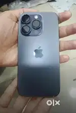 Iphone 14 pro 97 battery
