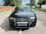 Renault Duster 2012-2015 85PS Diesel RxE Adventure, 2014, Diesel