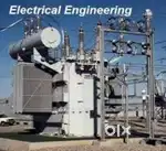 JOB- Hiring 200 (ITI, lineman & helpers)