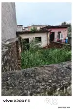75 gaj pilot h Jalpura bisrakh road gali 10 fit h 1 room bna hua h
