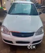 Tata Indica 2011 DLS