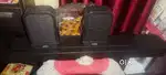 Zbl Home theater 1000