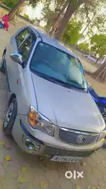 Alto k10 sell