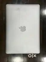 Macbook Air 13 inch, 2017