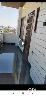 Builder floor for sell PLA prime Location