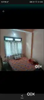 Flats Room required / PG avial