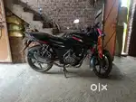 Paper ok hai