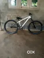 Marin alcazar cycle low price
