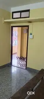 Space available for Rent