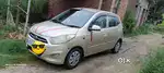 I10 Top modal 2030 tak valid