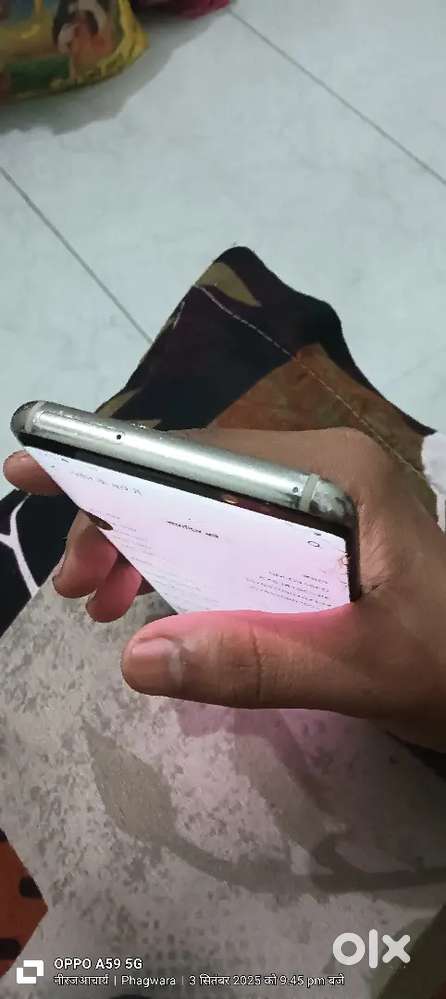 Samsung s8+