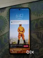 Redmi Note10T 5g