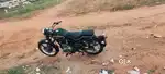 Standard 350