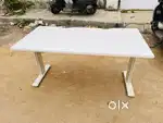 Home Office Table Desk Study Table