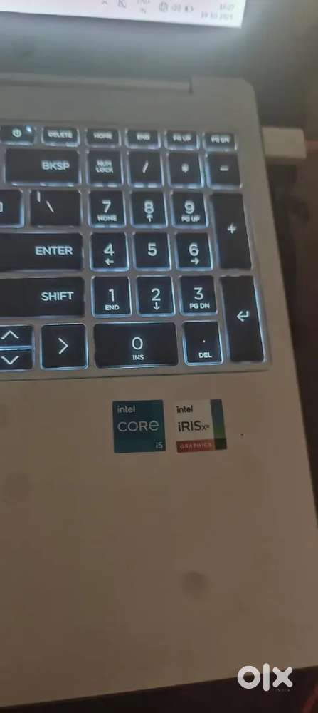 HP LAPTOP Sell