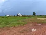 Plot near DN rengalia mall