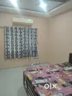 Ekvira real estate agency