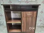 Study desk / Table