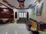 2bhk flat rent,  nr, Bejanwala comp,  Tadwadi, adajan.