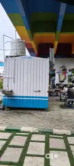 Restaurant Furniture for sale