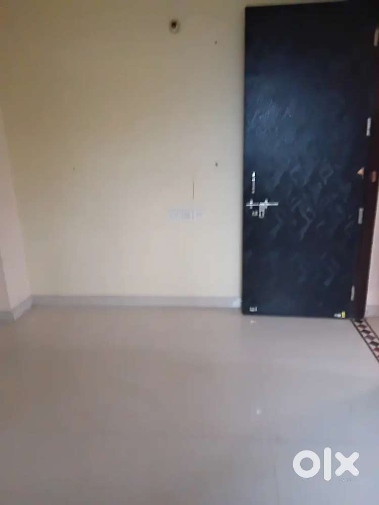 Durgesh vatika available on rent