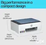 HP Printer