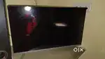 Mi 32 inch Led T.V.