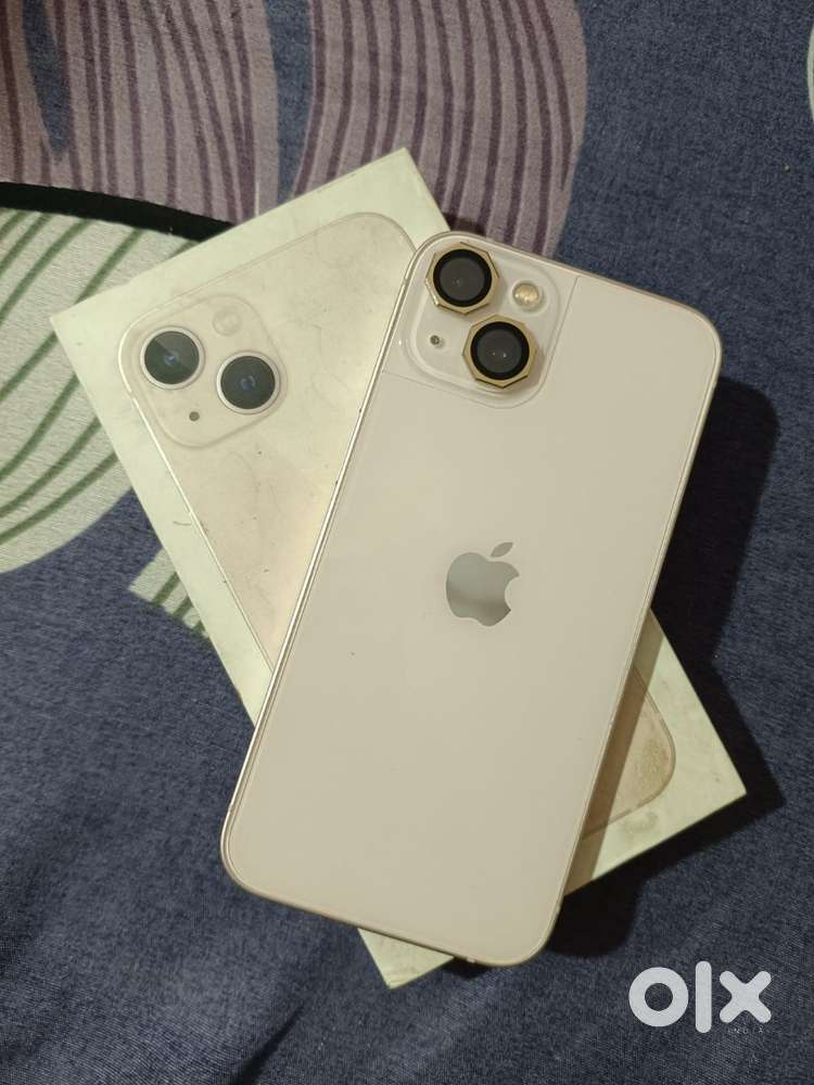 Iphone 13.   128gb