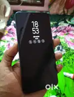 Samsung M30 , 6 gb Ram 64 gb rom , 4 year used ,price =2,500