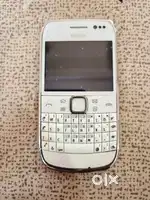 Nokia E6-00