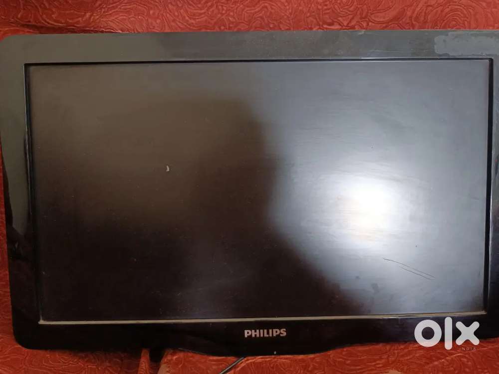 LED tv LCD tv
