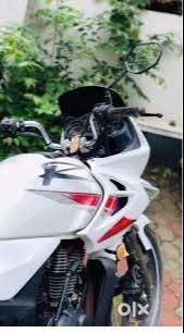 Karizma R 2014