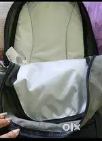 Decathlon Quechua 20 L backpack