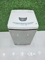 exceptional washing power with our state-of-the-art machines, desi