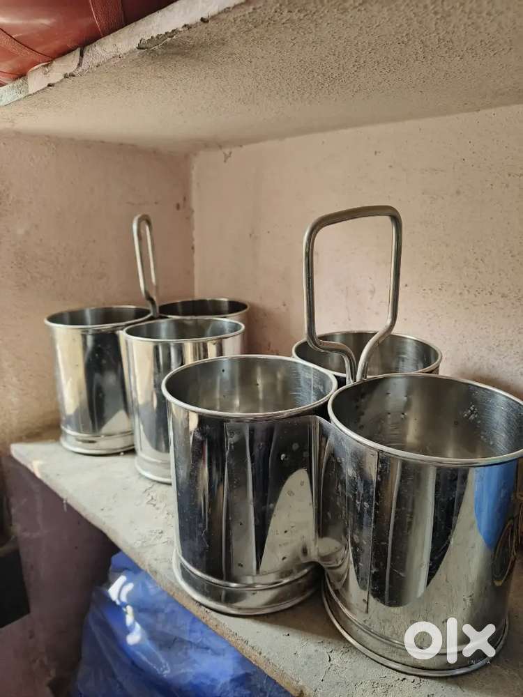 Urgent Sale Hotel Equipment Fast Food and Plates