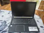 Acer Aspire A515 Laptop i3 20GB 512SSD