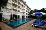 Hotel for Rent at Haridwar
