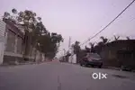 Residential Land in Nand Nagri, Delhi