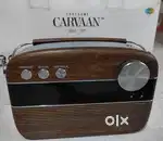 Saregama Carvaan Hindi