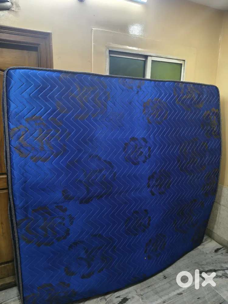 Matress for Sale