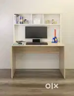 Study table brand new