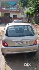 Okay condition zen rs80000 model 2005 rc validity till June 2026