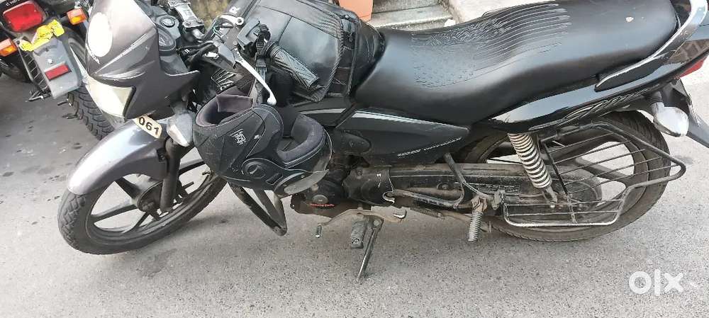 ʜᴏɴᴅᴀ ꜱʜɪɴᴇ 150