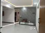 Kengeri Satellite Town 3BHK House for lease