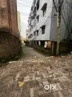 3 BHK RENT FOR 15000 P/M